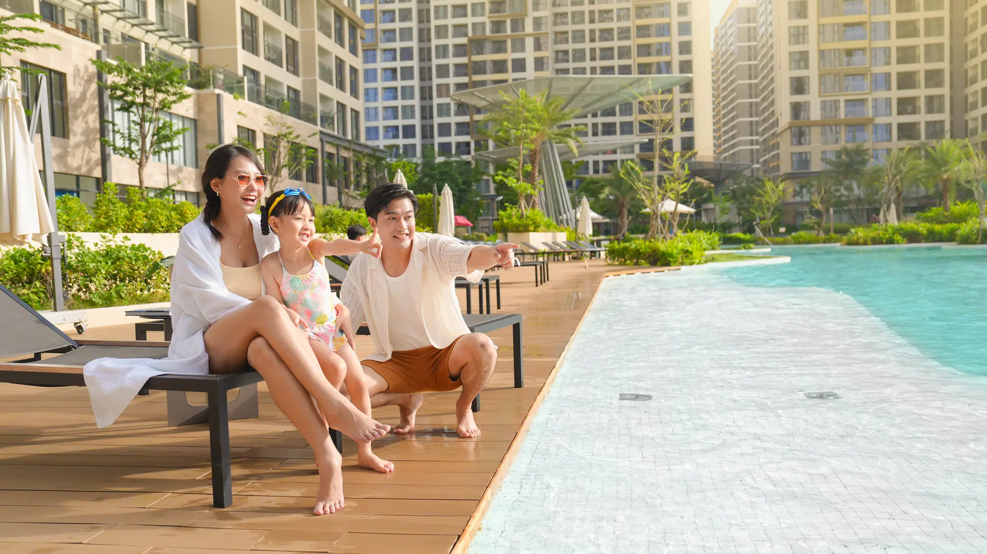 Đài PTTH Hà Nội